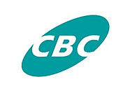 CBC - Companhia Brasileira de Cartuchos